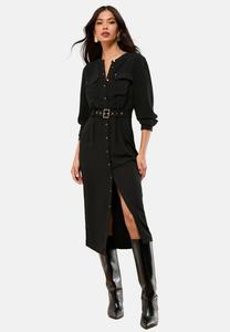 Платье Lipsy REGULAR FIT, Black