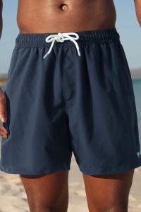 Плавательные шорты Next, синий