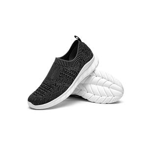 Кроссовки для образа жизни унисекс с низким верхом Zuxingjian, цвет Dark Red