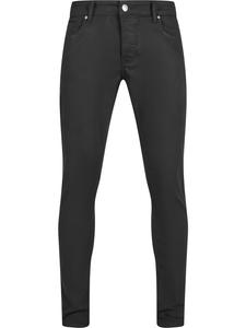 Джинсы 2Y Studios, черный