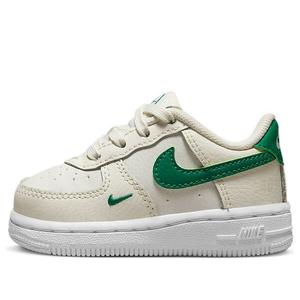 Кроссовки force 1 low se Nike, белый