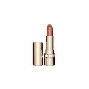 Губная помада joli rouge Clarins, 789, вес 3.5 гр.