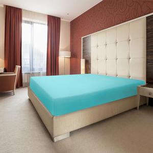 Простыня двойная Lmueinov