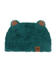 Шапочка normani Coleraine, цвет Jade