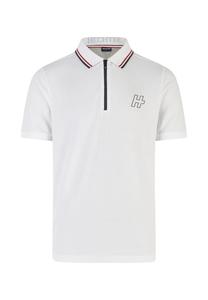 Рубашка Hechter Paris, белый