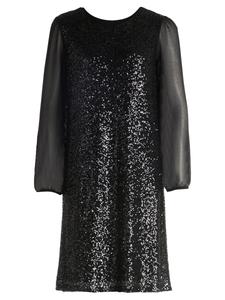 Коктейльное платье Betty & Co, черный