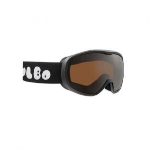Детские горнолыжные очки Julbo SPOT CAT3, черные