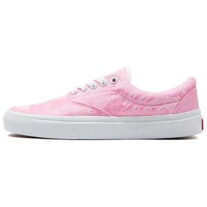 I'm shopping Износостойкие, легкие и дышащие низкие кроссовки для скейтбординга унисекс розового цвета