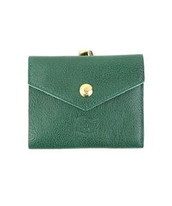 Складной кошелек Il Bisonte