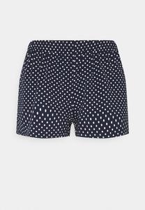 Пижама TOM TAILOR, синий