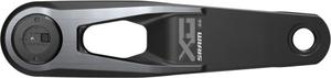 Измеритель мощности трансмиссии SRAM X0 T-Type, 175 мм