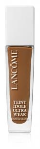 Тональная основа Lancome Teint Idole Ultra Wear Care & Glow Foundation, 520W, 30 мл