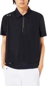 Современная мужская футболка SKULL SYNCHRONISM 4.0 Oakley