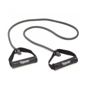 Tiguar Tubing maxi tube серый резиновый расширитель, 1 шт.