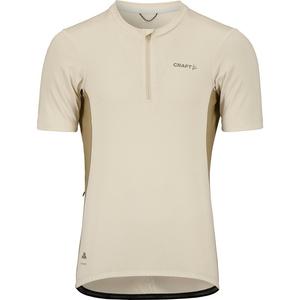 Веломайка Core Offroad XT SS Джерси M Craft, мультиколор