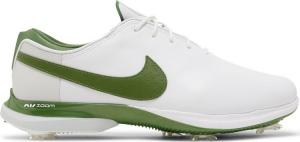 Бутсы Nike Air Zoom Victory Tour 2 Wide 'White Photon Dust', белый