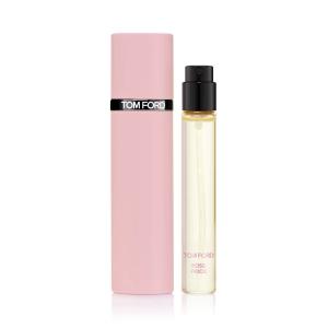 Парфюмерная вода Tom Ford Private Blend Rose Prick, 10 мл