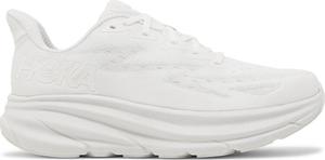 Кроссовки Clifton 9 Triple White, белый