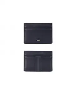 Мужской кардхолдер Ray S Hugo Boss, синий