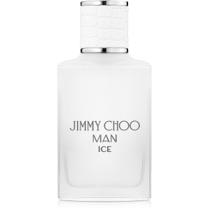 Туалетная вода Jimmy Choo Man Ice