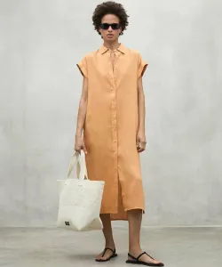 Женское платье Аматиста