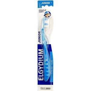 Ручная зубная щетка 0,1G, Elgydium