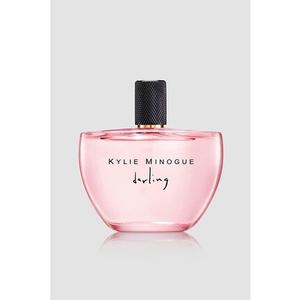 Kylie Minogue Darling EDP Spray 75 мл