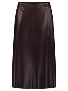 Юбка до колена Betty Barclay