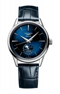 Часы мужские Longines