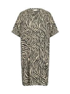 Платье Wasabi Concept Liona, черный