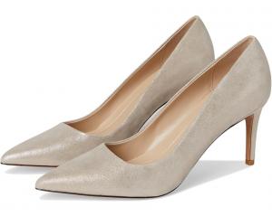 Туфли Pelle Moda Lizel, цвет Dk Taupe