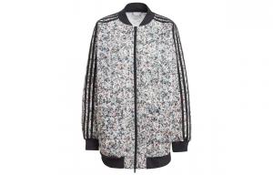 Adidas Originals Женская куртка, цвет Multicolor