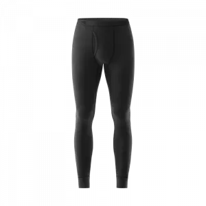 Утепленные брюки унисекс BANANA IN, [Men's-Strong Warm]90 Degrees серый