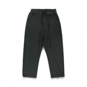 Длинные штаны Branshes, цвет Black