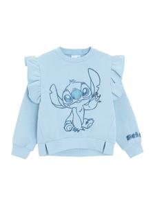 Толстовка Cool Club, Pastel Blue