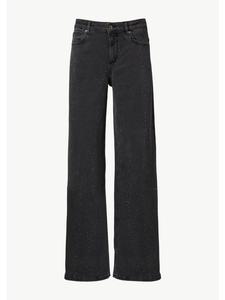 Comma Джинсы цвета 97Z2_графит