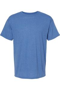 Футболка M&O Gold Soft Touch