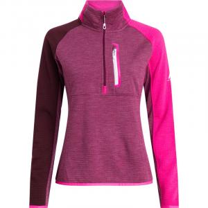 Под куртку да.-куртка секани ii хз ш Mckinley, мультиколор