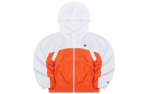 Женская куртка Champion, цвет Black