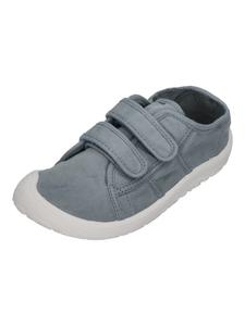 Низкие кроссовки Victoria, синий