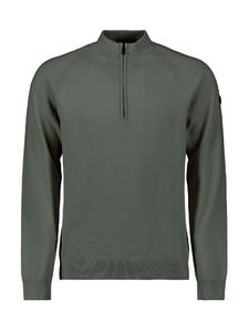 Свитер No Excess, Dark green