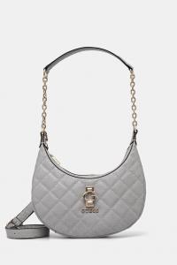 Сумка BESSEY Guess, серый