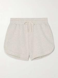 Шорты из джерси Олли Varley, желтый