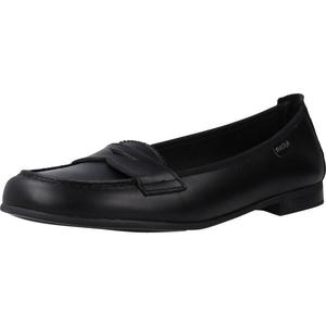 Кроссовки Pablosky модель 844510 цвет черный