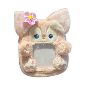 Disney Полиэстеровый медальон для монет унисекс