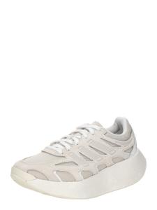 Кроссовки ADIDAS ORIGINALS Adizero Aruku, Kitt