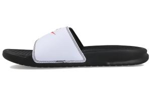 Шлепанцы Nike унисекс