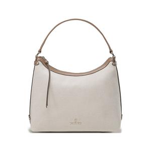 Сумка MICHAEL KORS