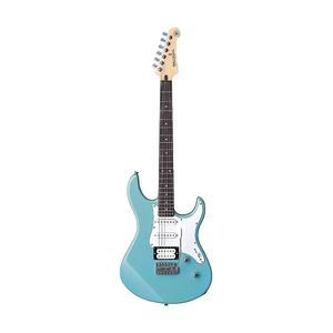 Электрогитара Yamaha Pacifica 112V, Sonic Blue