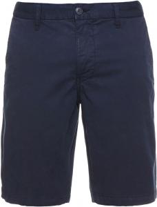 Шорты Blauer USA Bermudas Vintage, синий